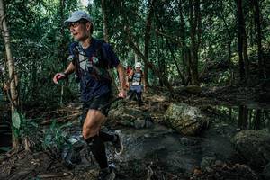 BIB: 
                            <button type="button" onclick="openModal(25746323)" class="btn btn-primary btn-sm float-right btn-popup" data-toggle="modal" data-target=".modal-high-quality">
                        <i class="fas fa-shopping-cart"></i> Add to Cart
                    </button>
                                            <button type="button" onclick="isThisMe(25746323, true)" class="btn btn-success btn-sm float-right btn-popup btn-isme hidden" data-toggle="tooltip" data-placement="bottom" title="นี่คือรูปของคุณใช่ไหม คลิกที่นี่เพื่อเอาเข้าอัลบั้ม">
                        <i class="fas fa-plus"></i> Add to album
                    </button>
                    <button type="button" onclick="isThisMe(25746323, false)" class="btn btn-warning btn-sm float-right btn-popup btn-isnotme hidden">
                        <i class="fas fa-ban"></i> Remove from album
                    </button>